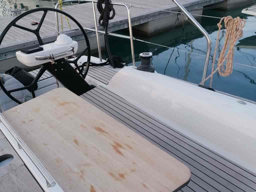 Boat picture 2