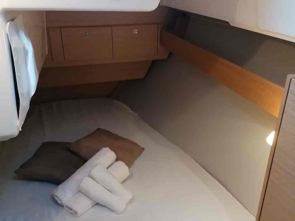 Boat picture 17