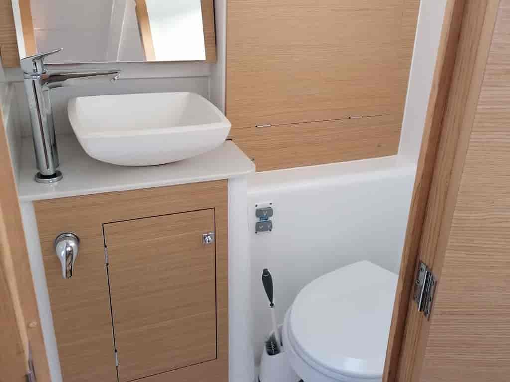 Boat picture 10