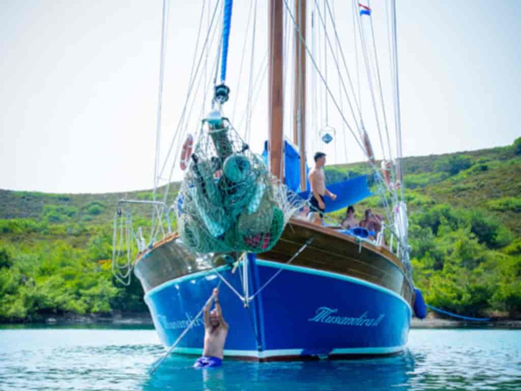 Boat picture 4