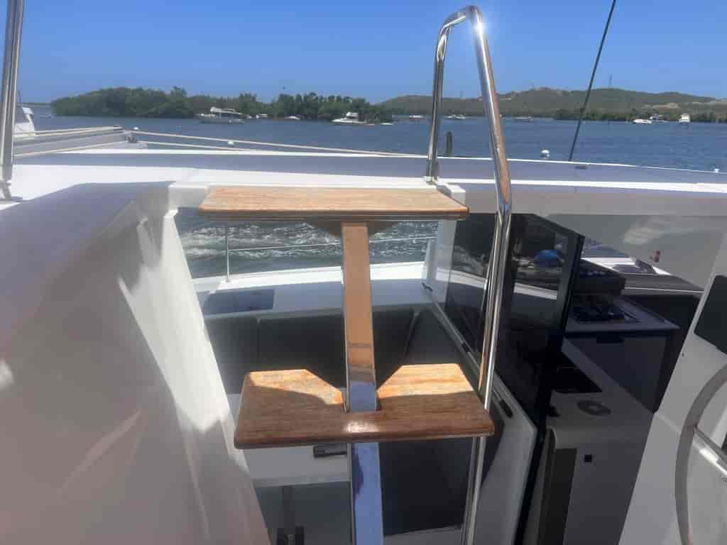 Boat picture 11