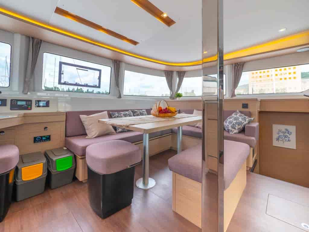 Boat picture 2