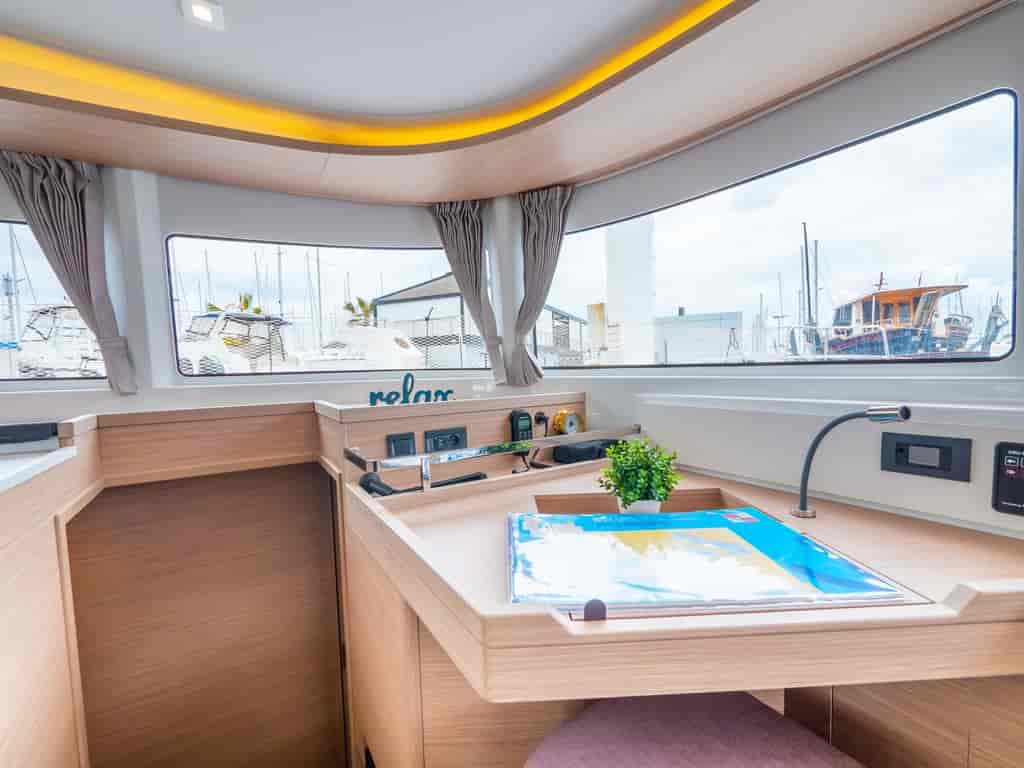 Boat picture 12