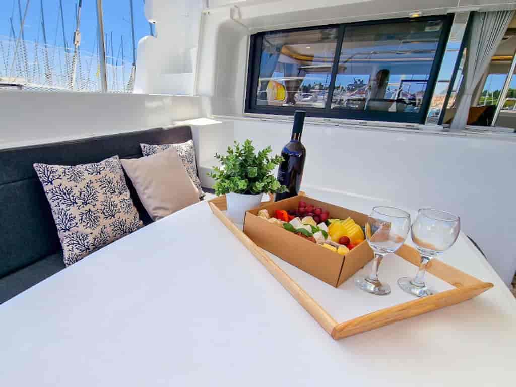 Boat picture 17