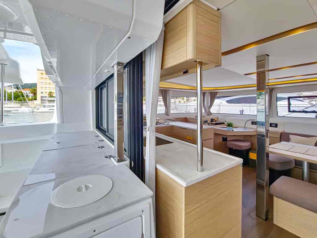 Boat picture 22