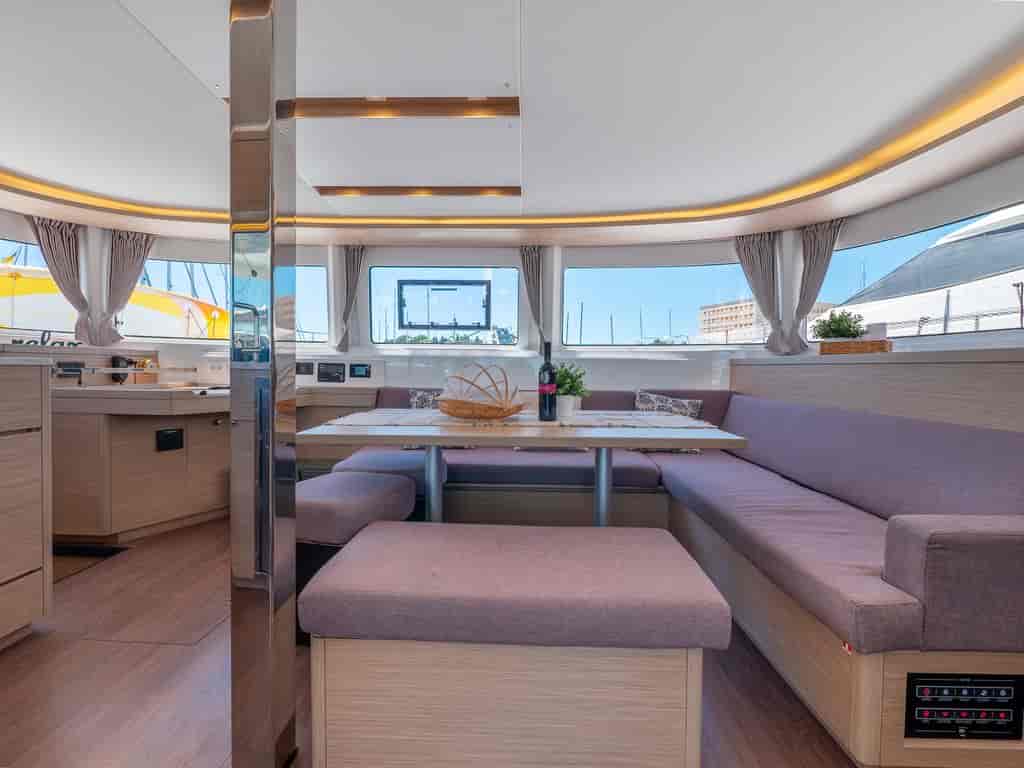Boat picture 24