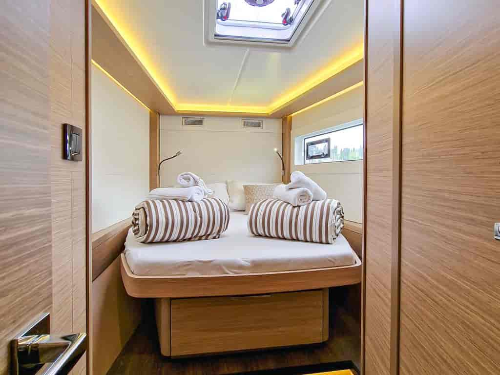 Boat picture 25