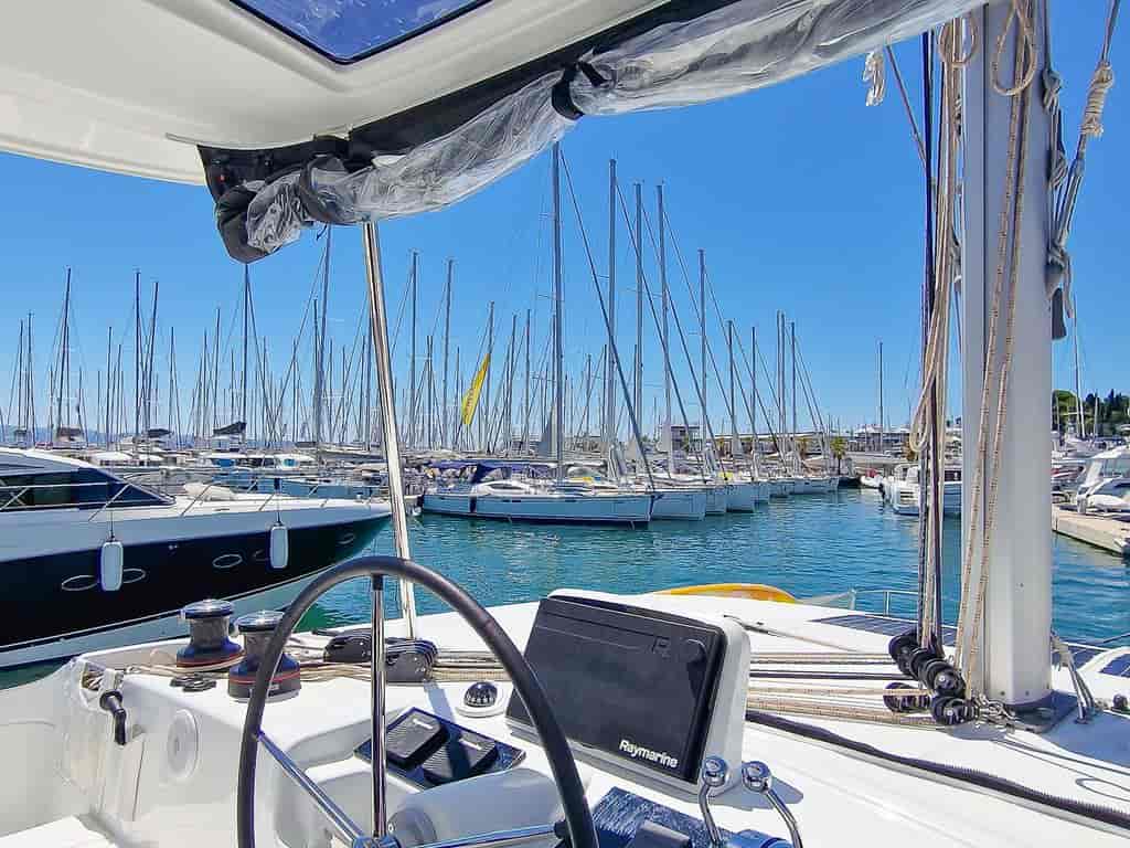 Boat picture 30