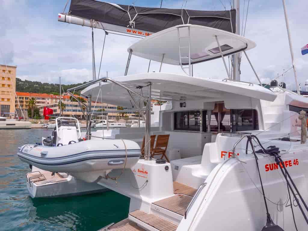 Boat picture 33