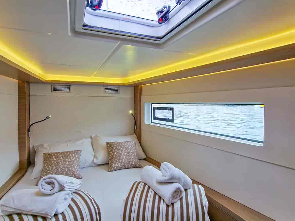 Boat picture 38