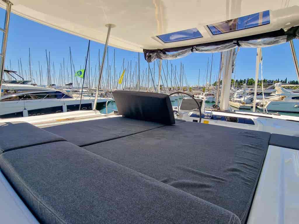 Boat picture 41