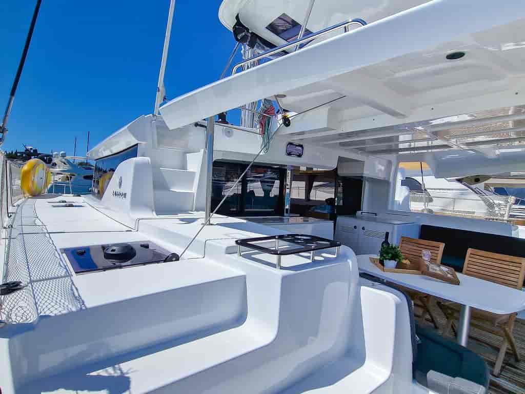 Boat picture 42
