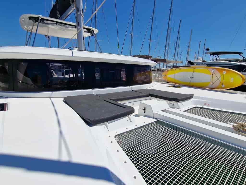 Boat picture 45