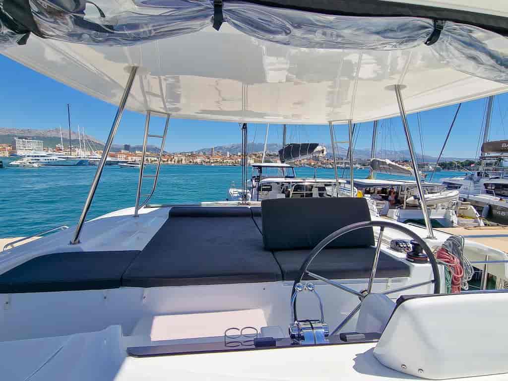 Boat picture 51
