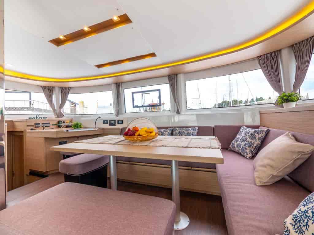 Boat picture 52