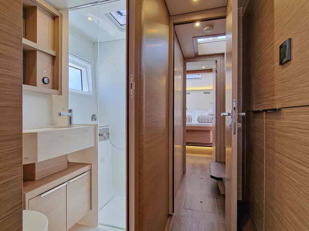 Boat picture 54