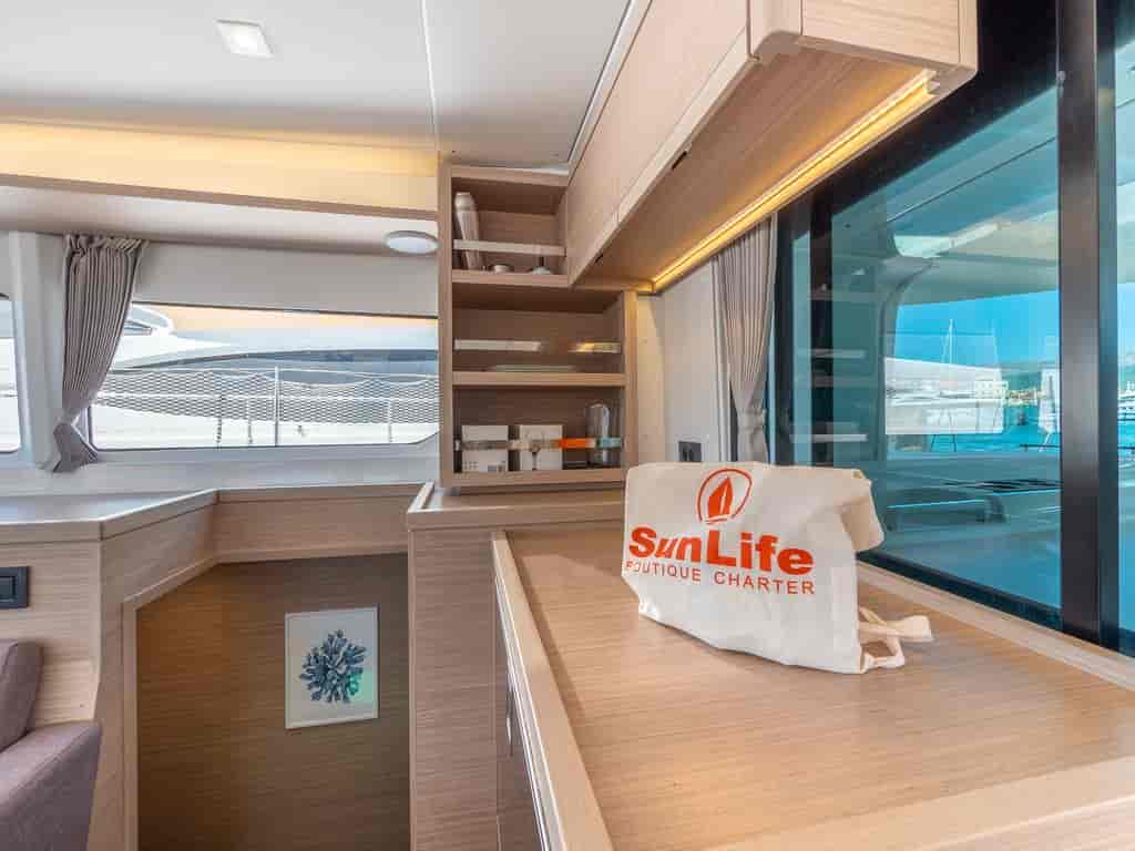 Boat picture 62