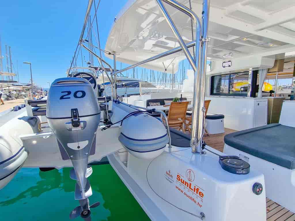 Boat picture 63
