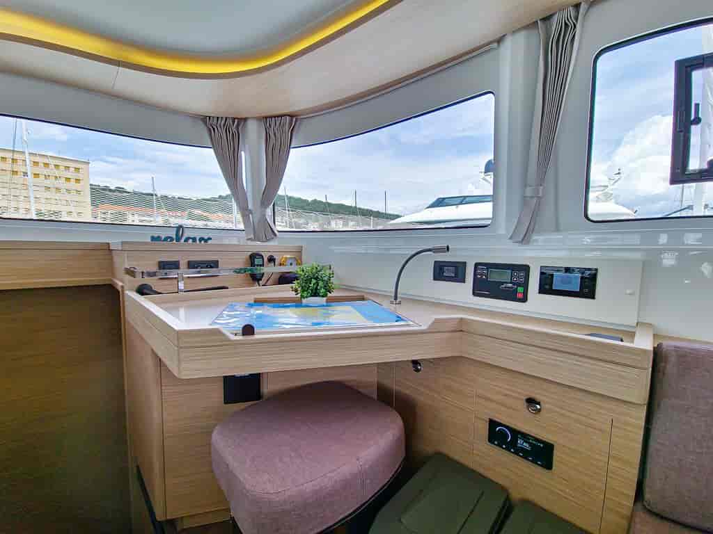 Boat picture 64