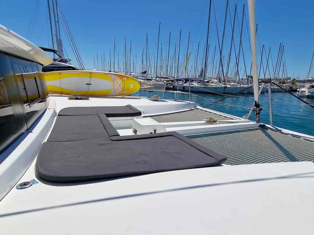 Boat picture 10