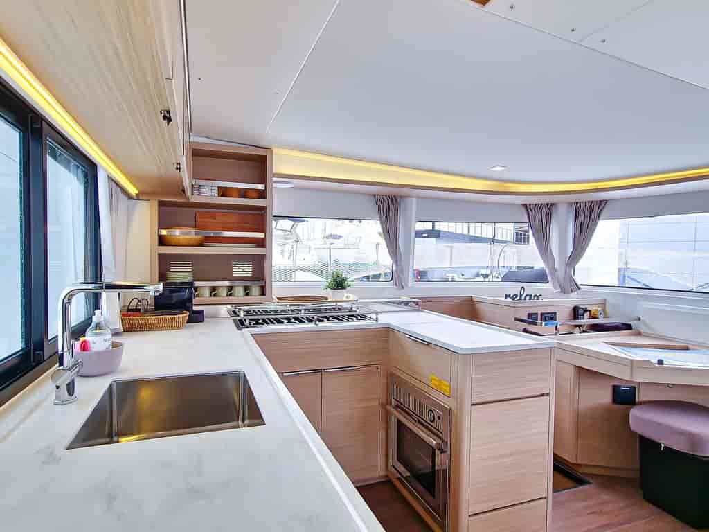 Boat picture 11