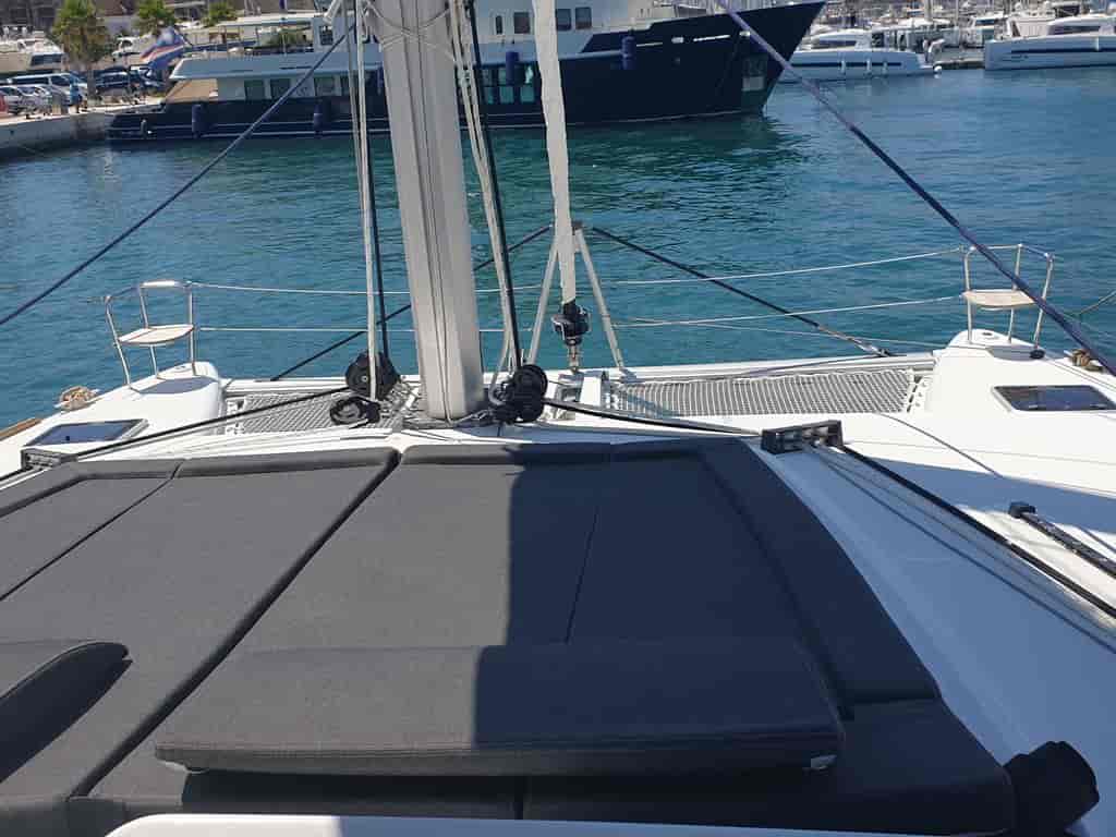 Boat picture 14