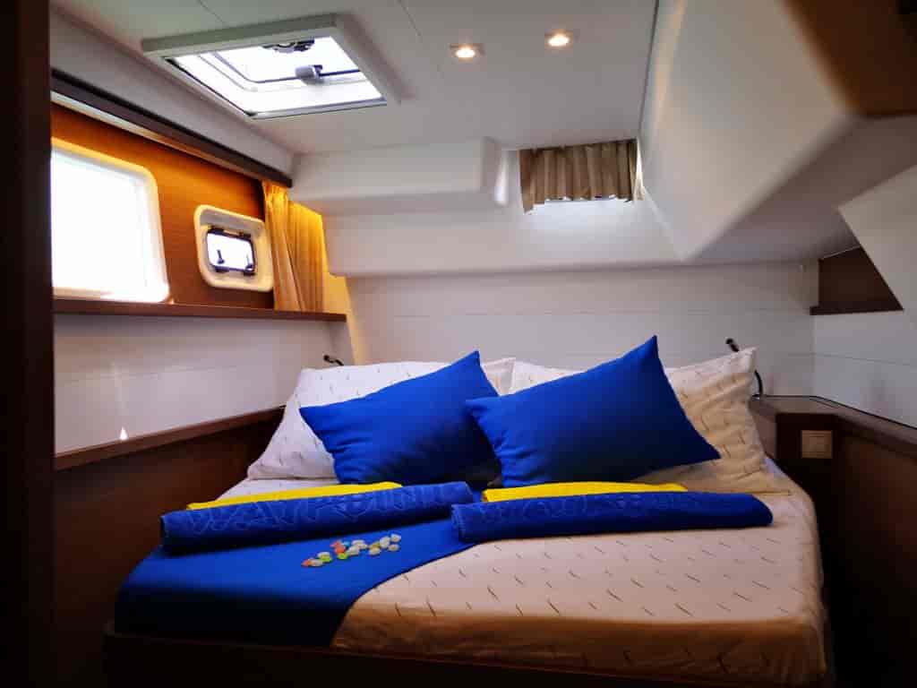 Boat picture 17