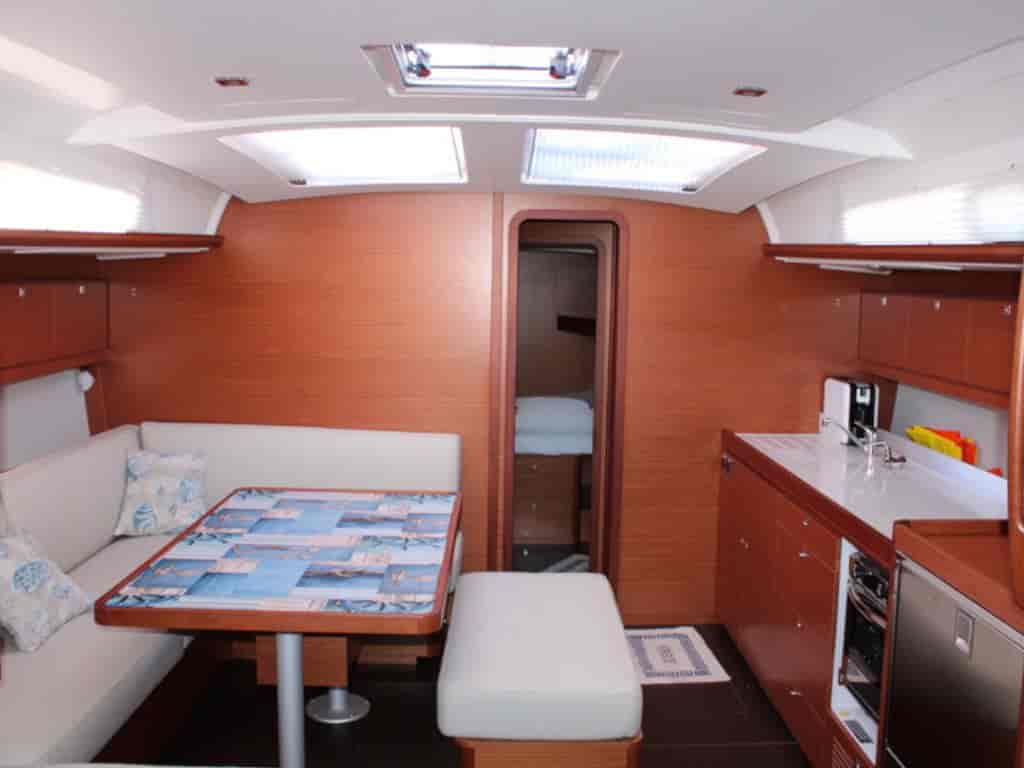 Boat picture 4