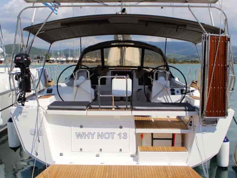 Boat picture 1