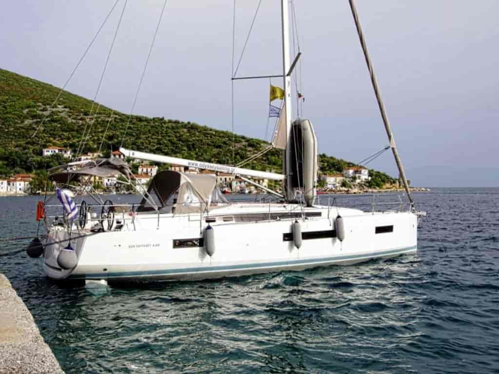 Boat picture 15