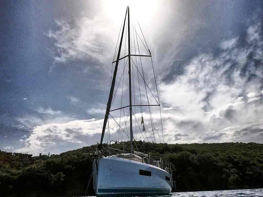 Boat picture 4