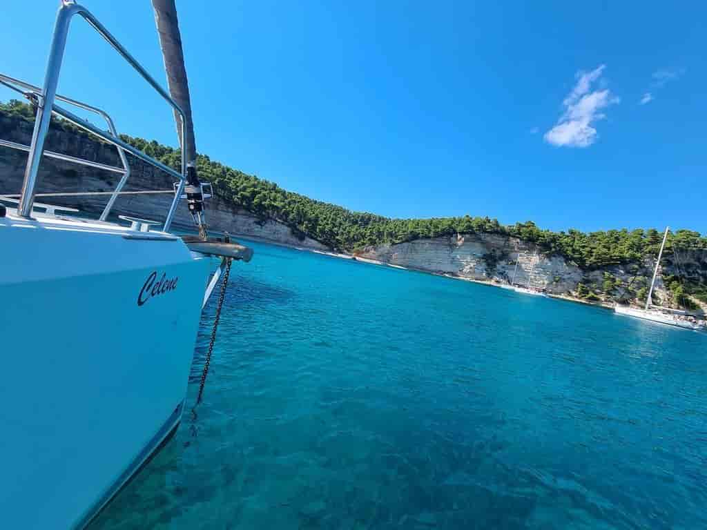 Boat picture 5