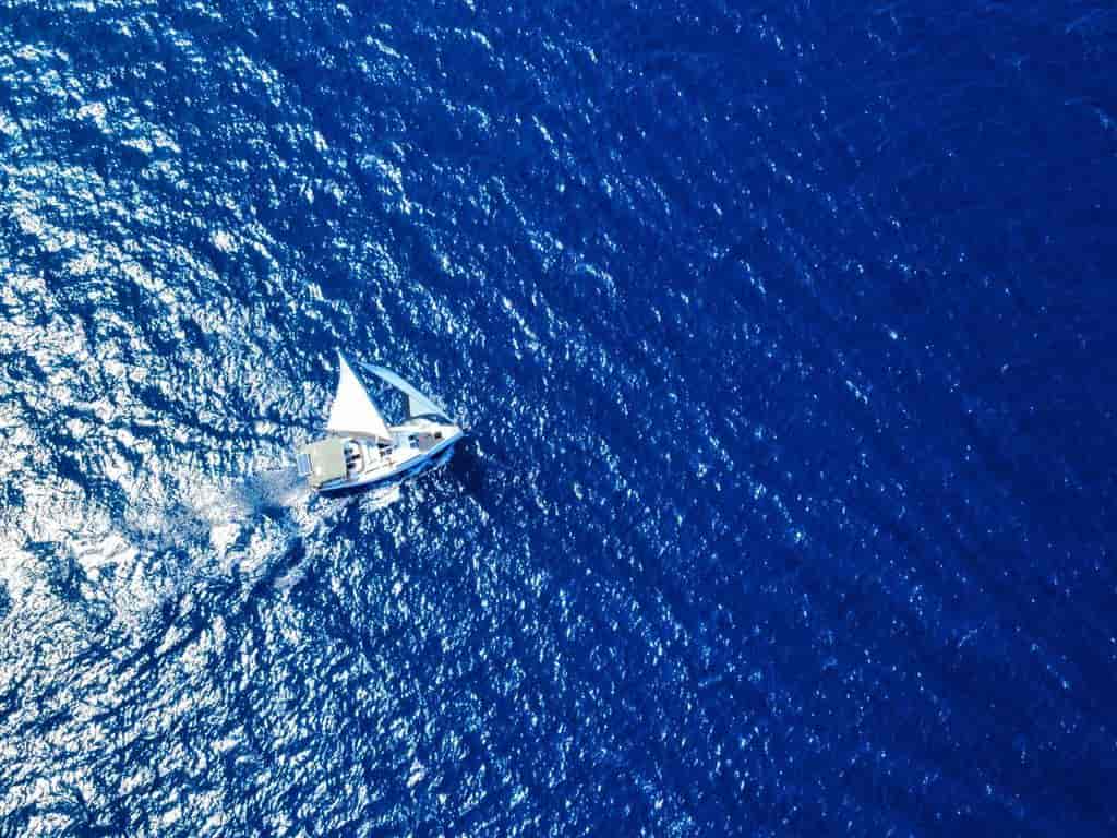 Boat picture 5