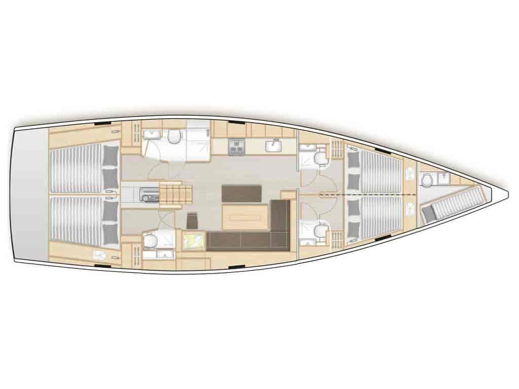 Boat picture 11
