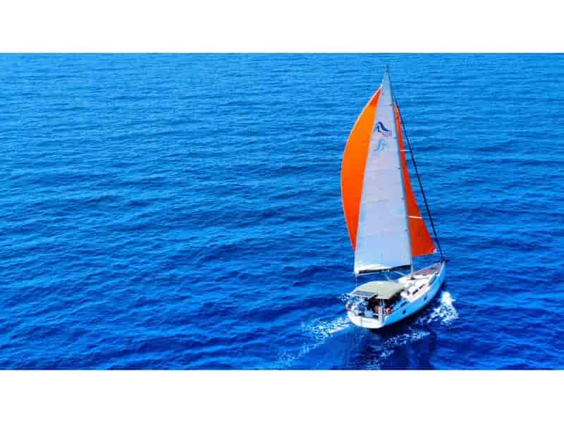 Boat picture 1