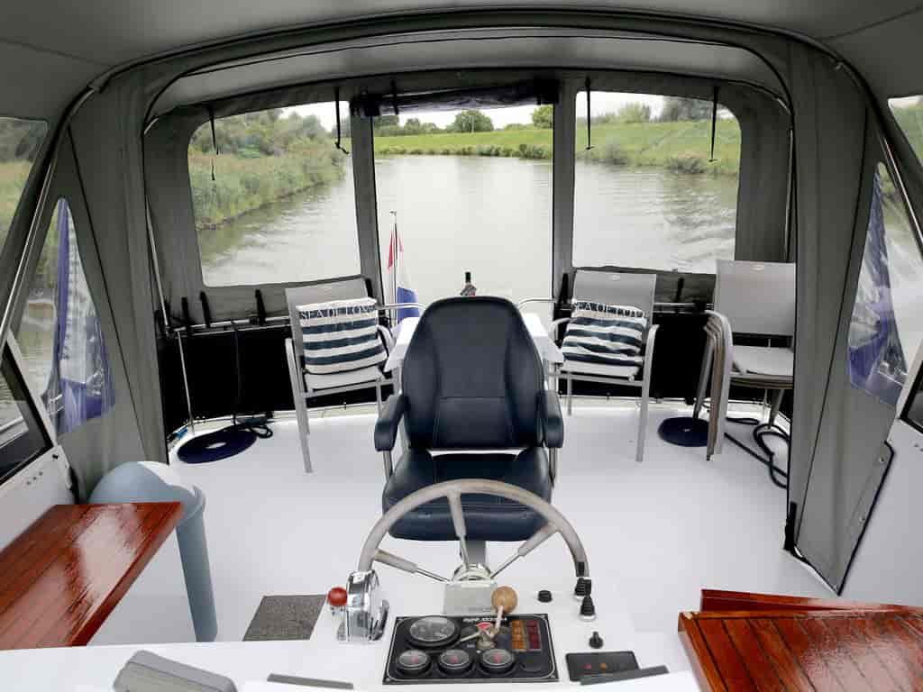 Boat picture 2