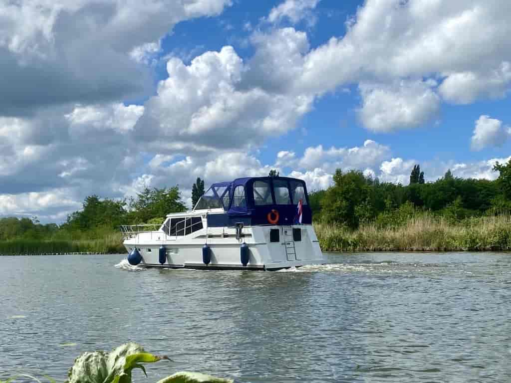 Boat picture 15