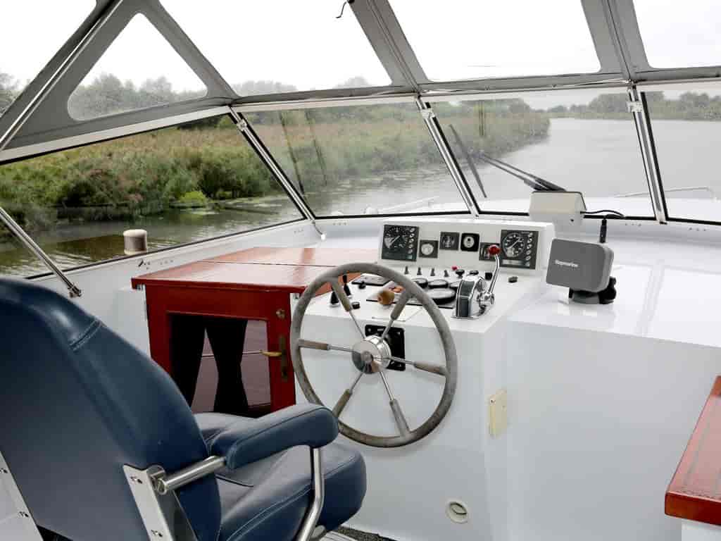 Boat picture 18