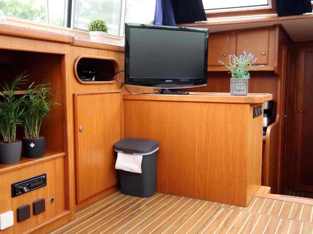Boat picture 4