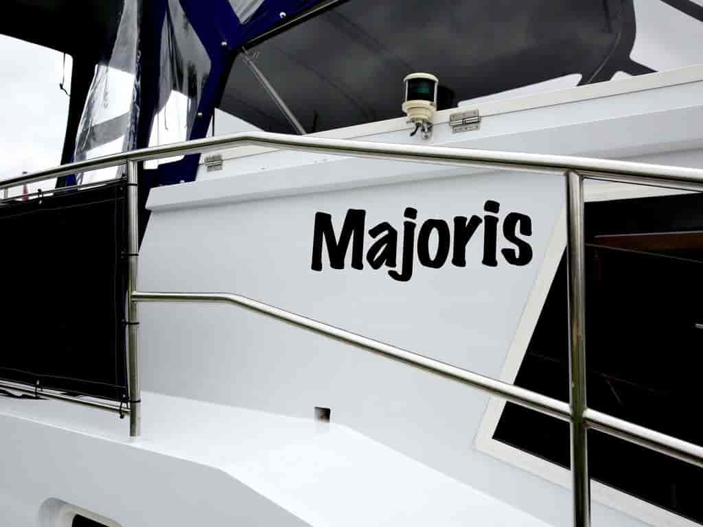 Boat picture 22