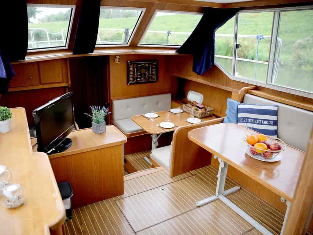 Boat picture 25