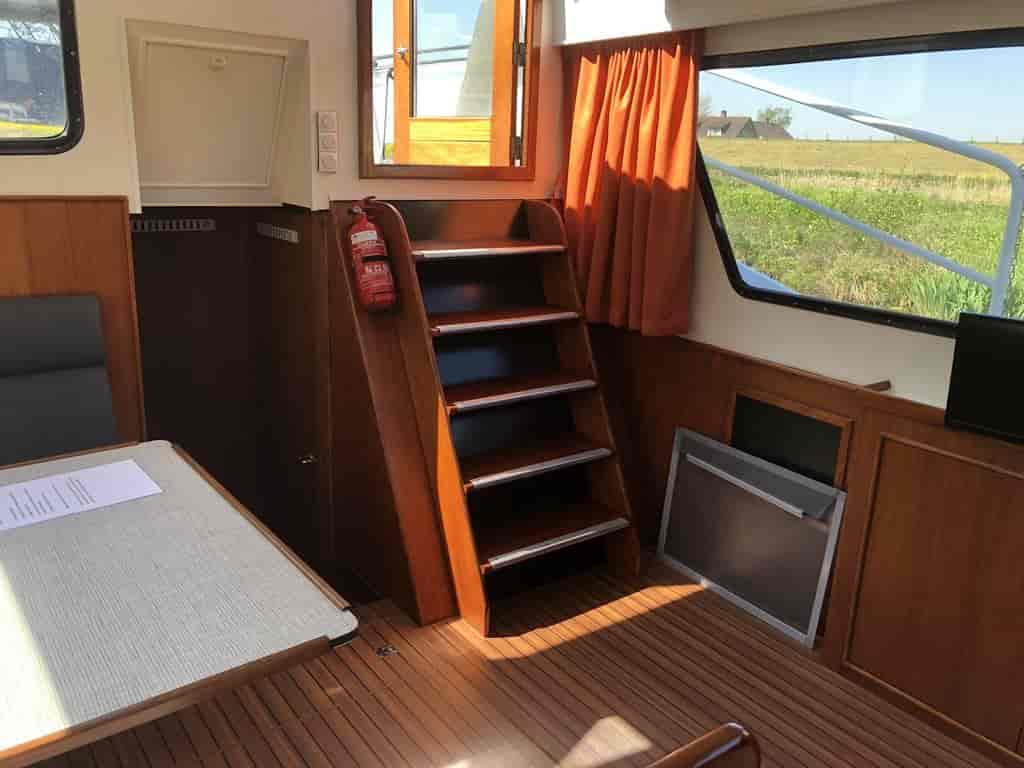 Boat picture 3