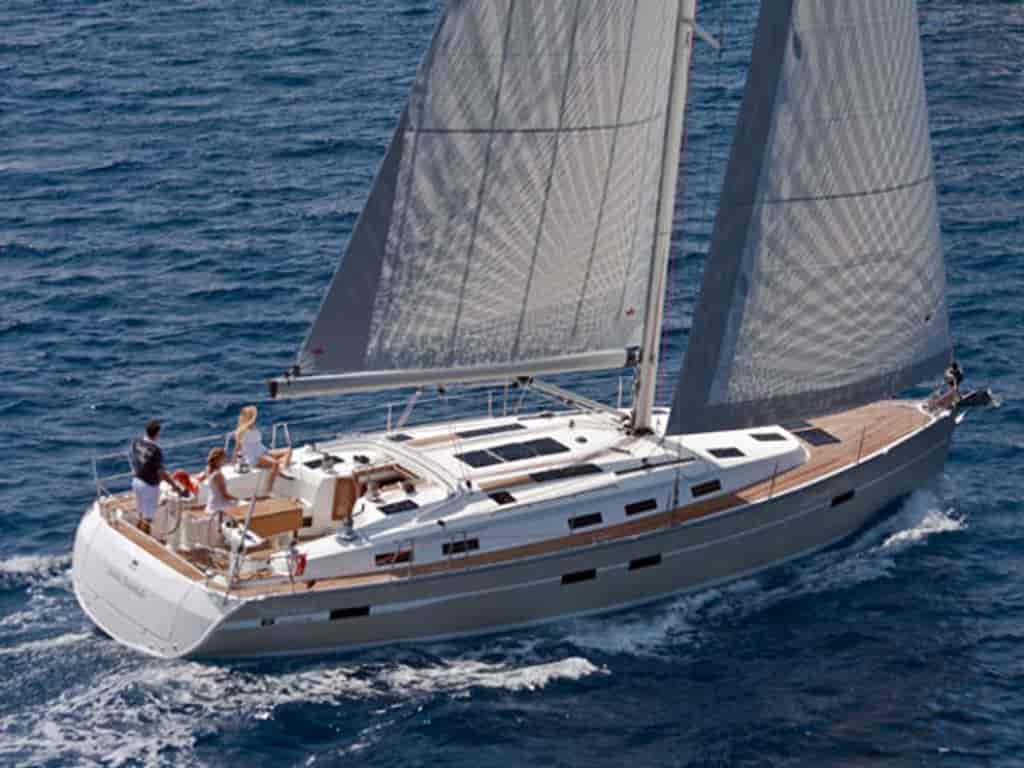 Boat picture 14