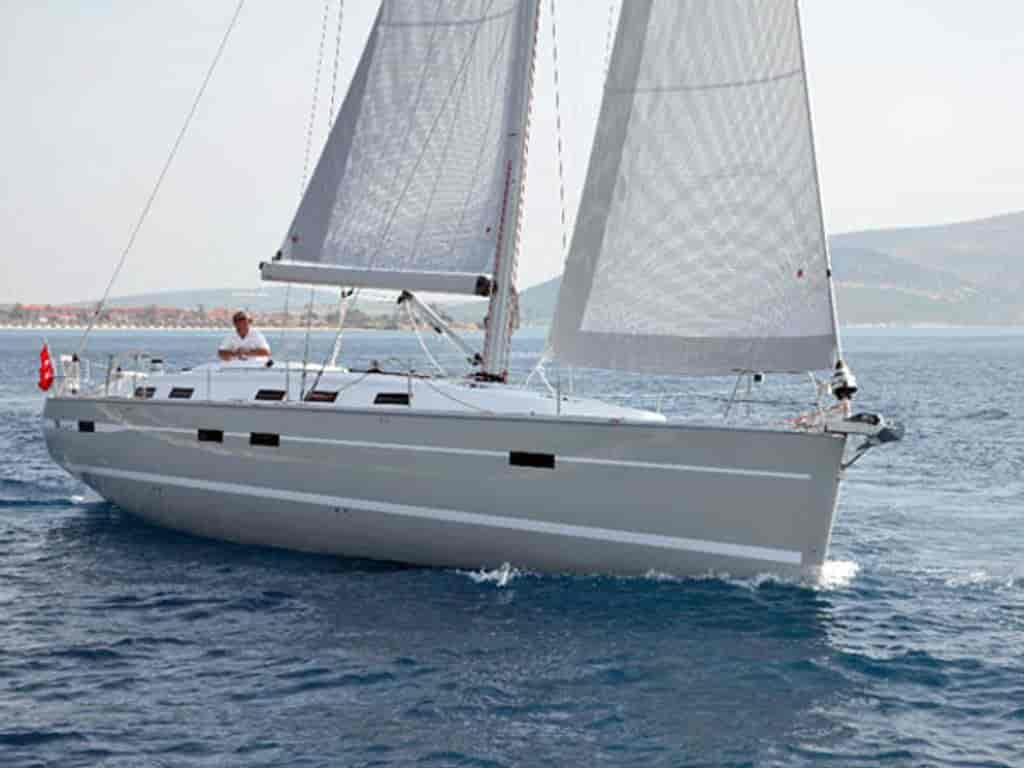 Boat picture 15