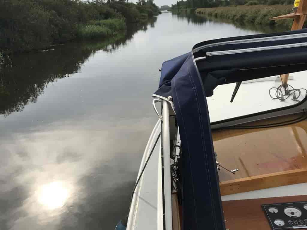 Boat picture 12