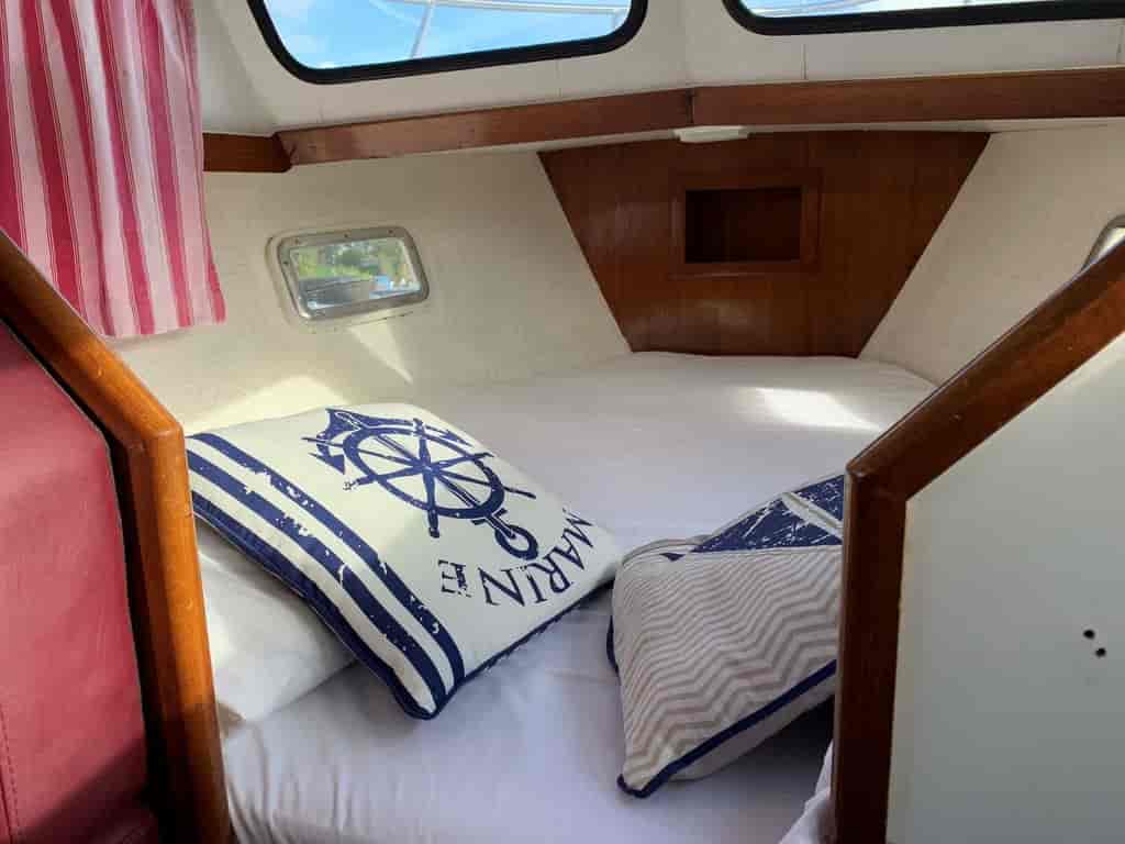 Boat picture 6