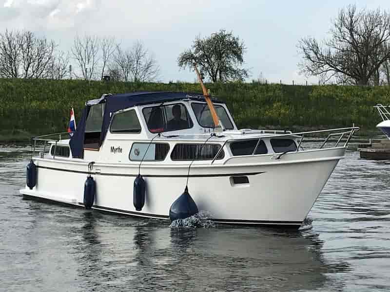 Boat picture 1