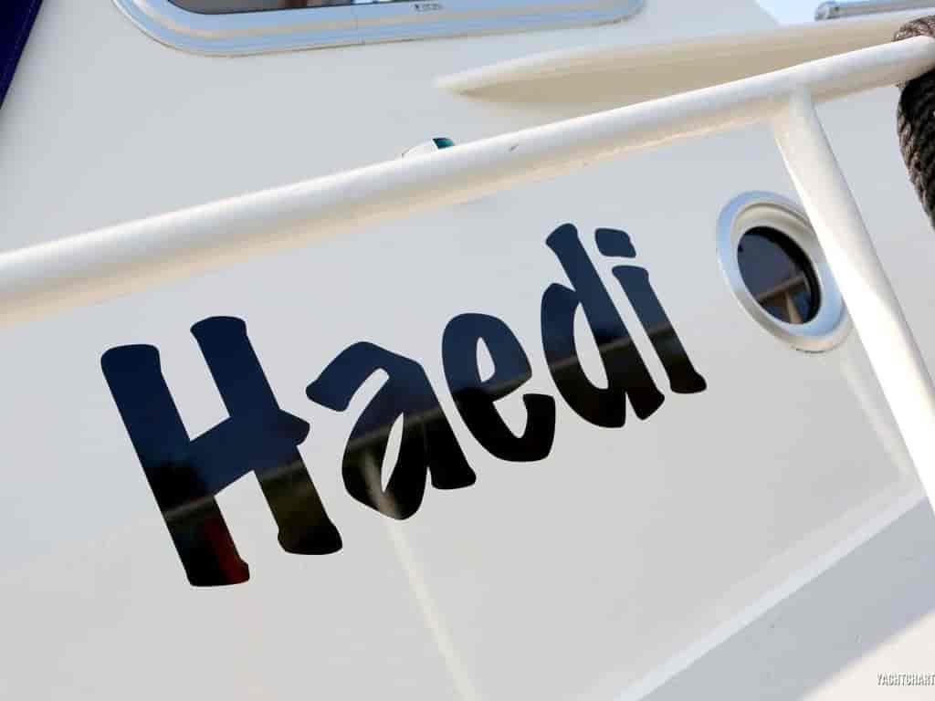 Boat picture 14