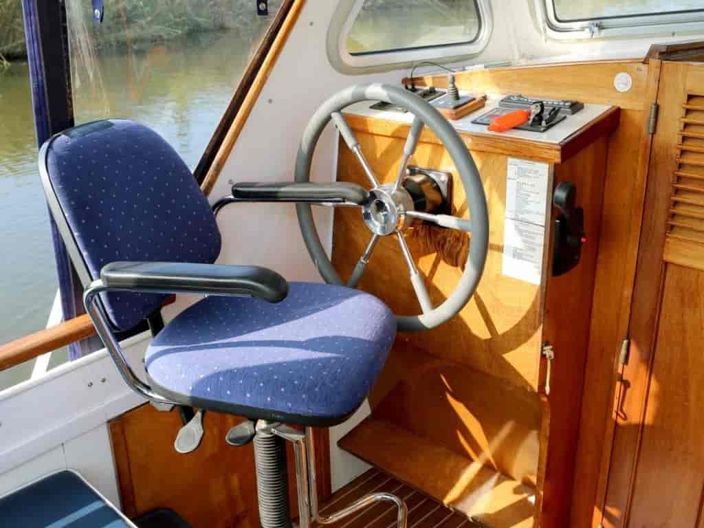 Boat picture 7