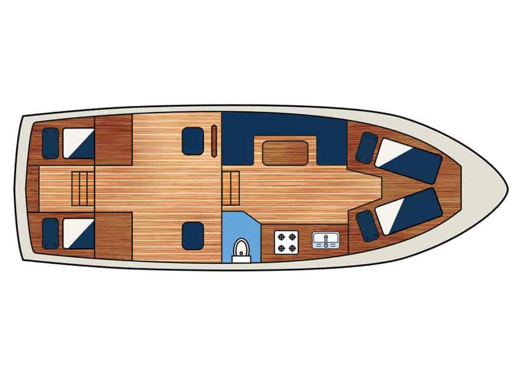 Boat picture 8